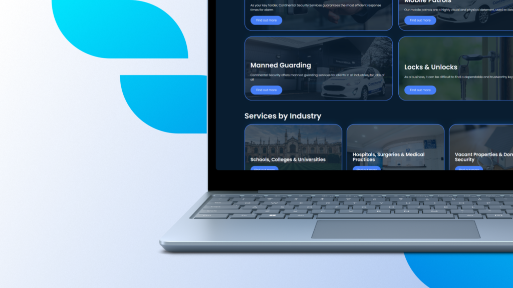 UK Unlimited Design Subscription