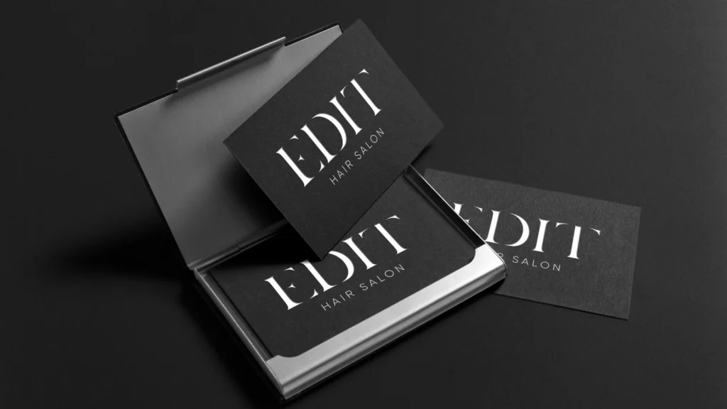 UK Unlimited Design Subscription