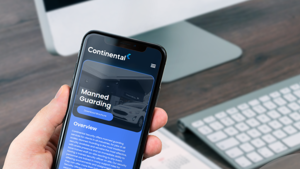 UK Unlimited Design Subscription
