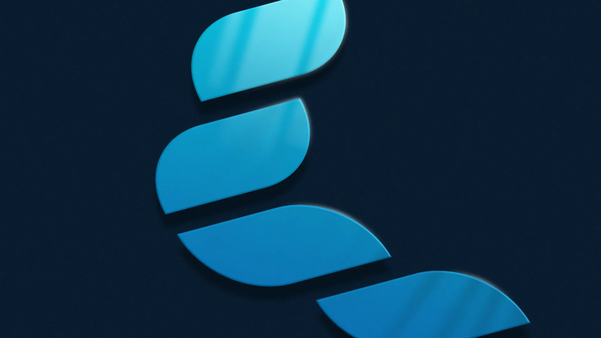 Design Shake Logo Design