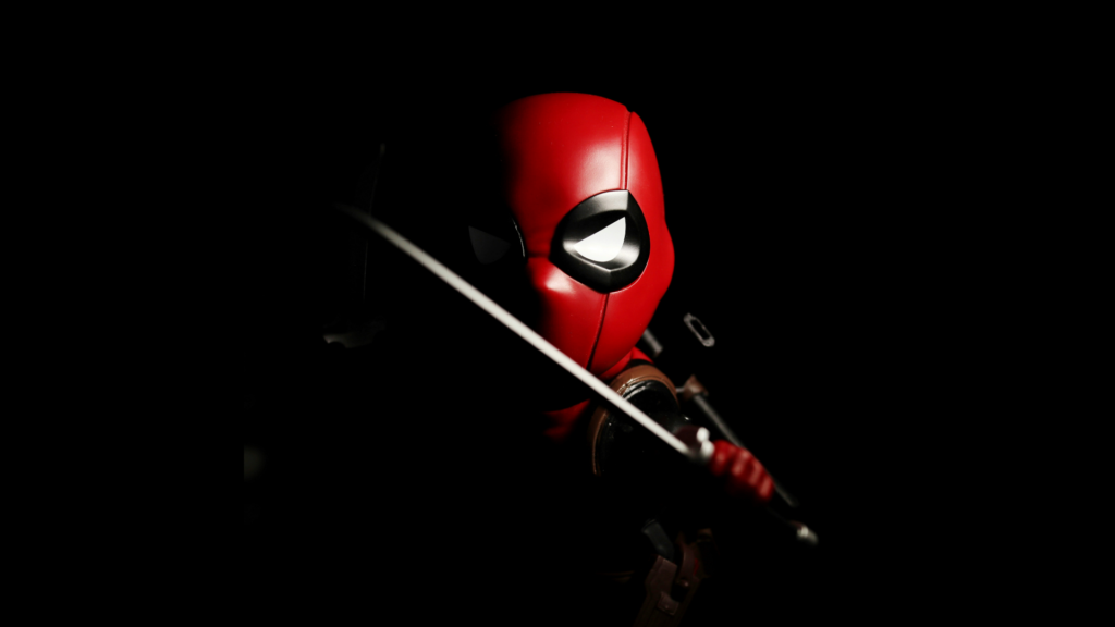 UK Unlimited Design Subscription