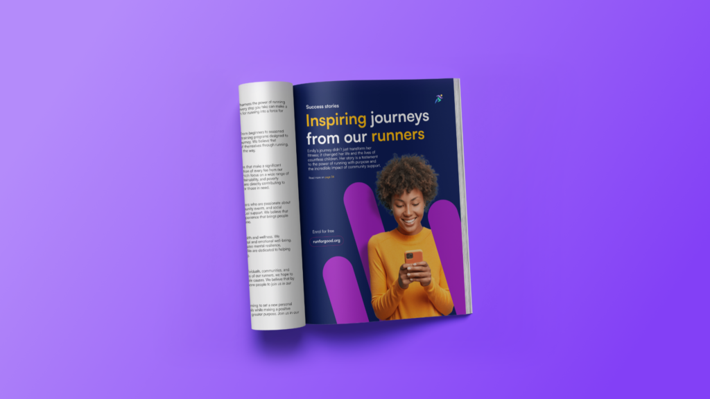 UK Unlimited Design Subscription