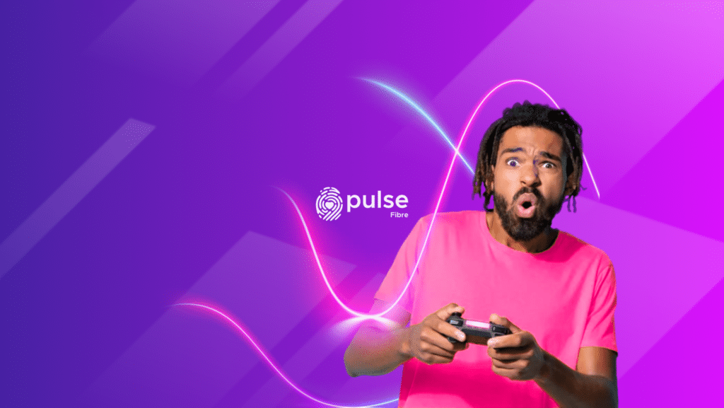 UK Unlimited Design Subscription