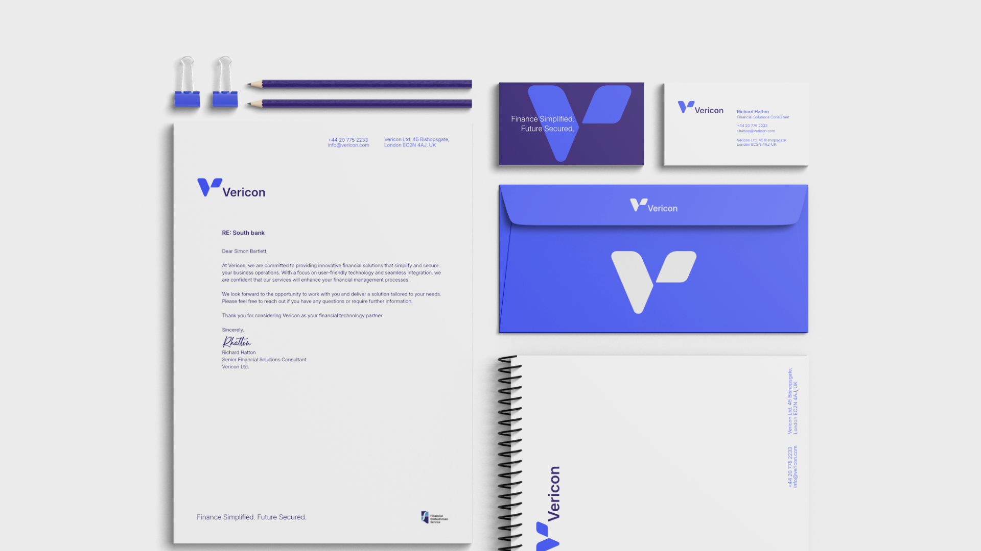 UK Unlimited Design Subscription