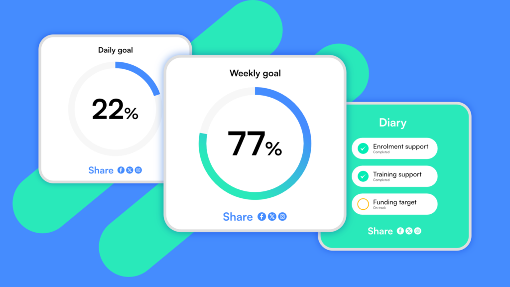 UK Unlimited Design Subscription