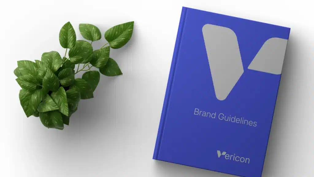 UK Unlimited Design Subscription