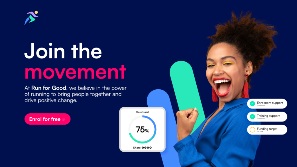 UK Unlimited Design Subscription