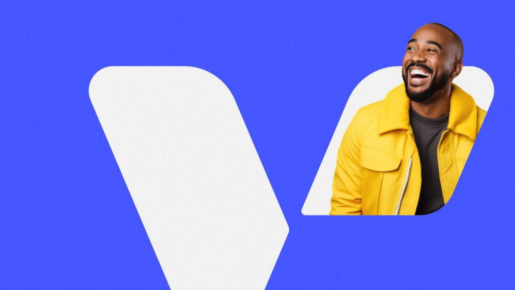 UK Unlimited Design Subscription