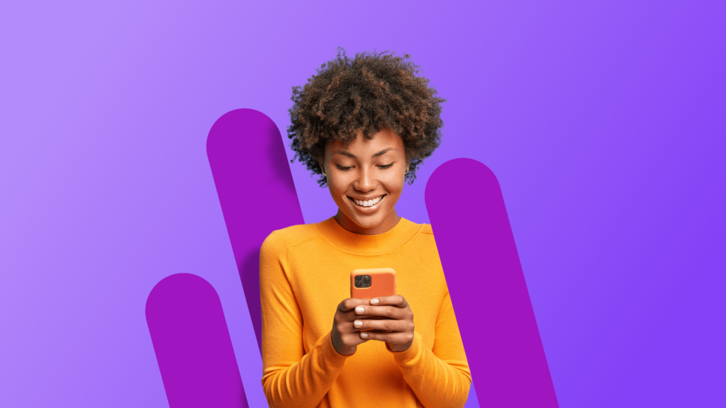 UK Unlimited Design Subscription