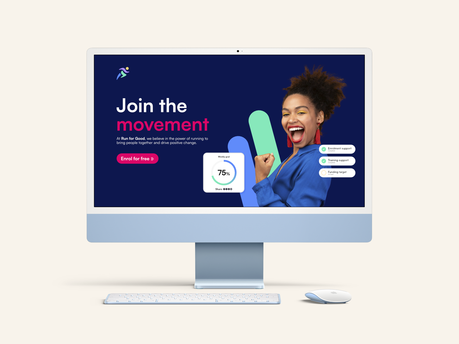 UK Unlimited Design Subscription