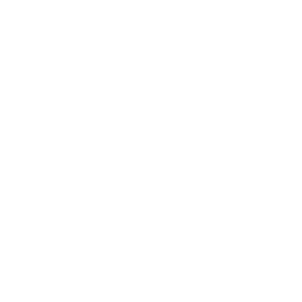 UK Unlimited Design Subscription