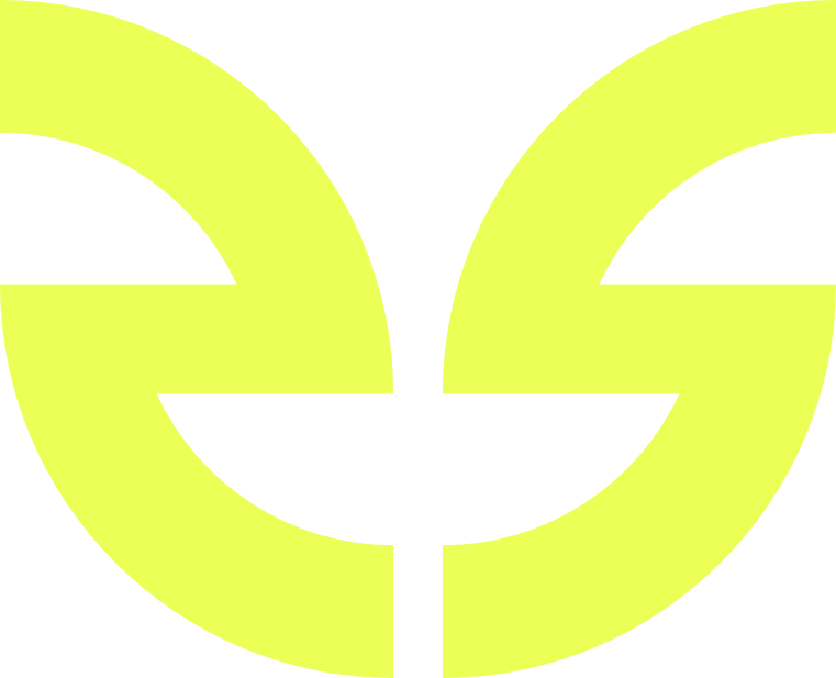 UK Unlimited Design Subscription