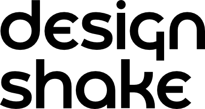 UK Unlimited Design Subscription