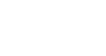 UK Unlimited Design Subscription