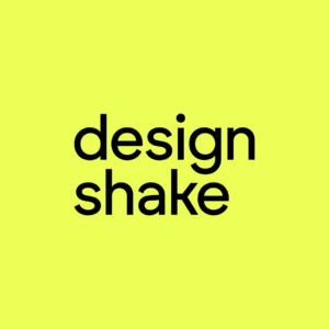 UK Unlimited Design Subscription