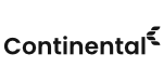 Continental