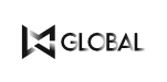 Global