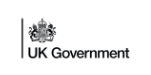 Gov
