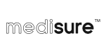 Medisure