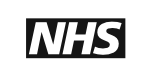 NHS