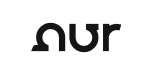 NUR