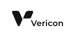 Vericon