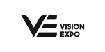Vision Expo