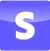 Stripe - UK Graphic Design Subscription