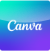 Canva - UK Graphic Design Subscription