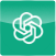 ChatGPT - UK Graphic Design Subscription
