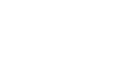Continental White