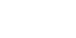Global WHite