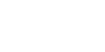 Medisure WHite