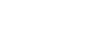 Morrisons WHite