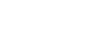 NHS White