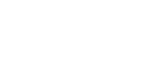 Nure White