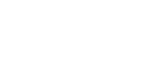 SDI White