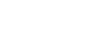 Vericon White